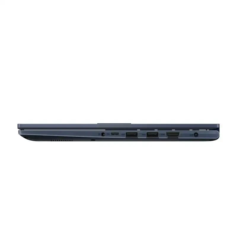 لپ تاپ ۱۴ اینچی ایسوس مدل Vivobook X1404VA i3 12GB 1TB SSD Intel UHD