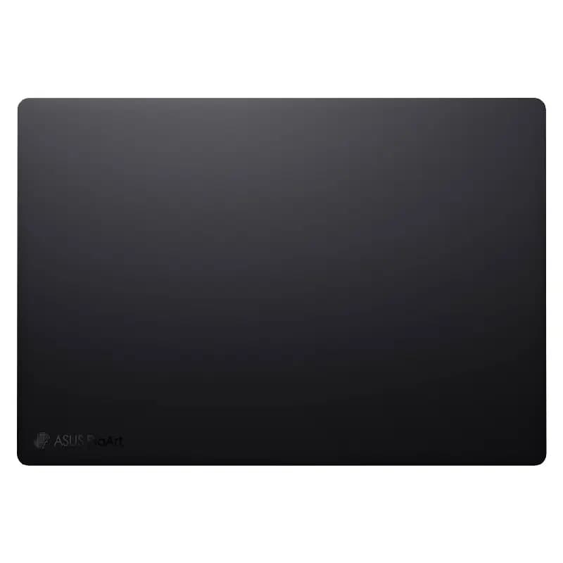 لپ تاپ 16 اینچی ایسوس مدل ProArt P16 Ryzen AI 9 64GB 4TB SSD 24GB RTX 5090