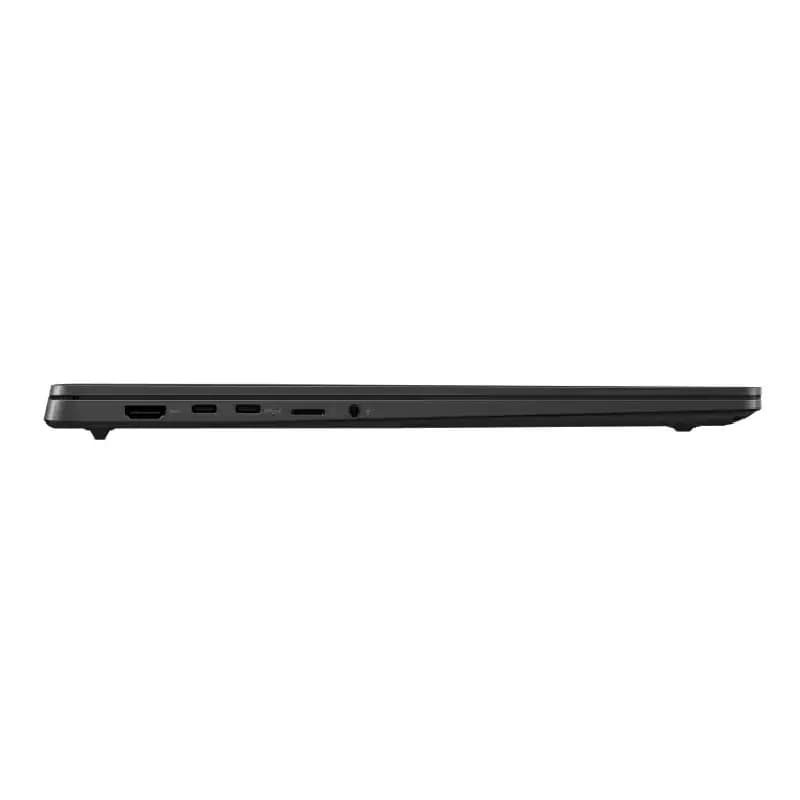 لپ تاپ 16 اینچی ایسوس مدل Vivobook S16 M5606KA R AI 7 350 24GB 1TB SSD AMD
