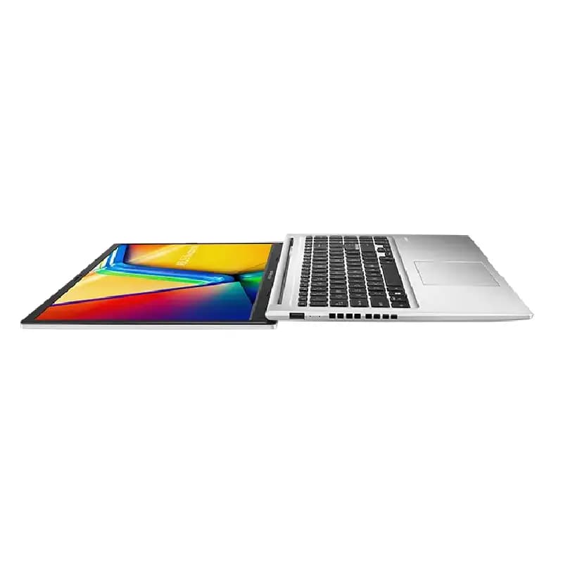 لپ تاپ 15.6 اینچی ایسوس مدل VivoBook 15 R1502VA i5 24GB 1TB SSD Intel UHD Graphics