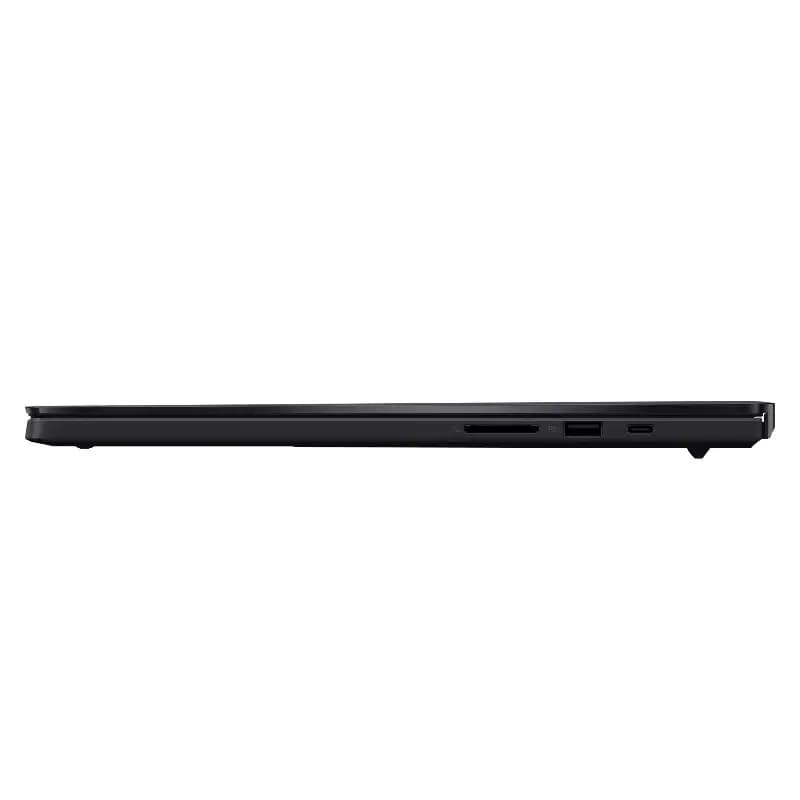 لپ تاپ 16 اینچی ایسوس مدل ProArt P16 Ryzen AI 9 64GB 4TB SSD 24GB RTX 5090