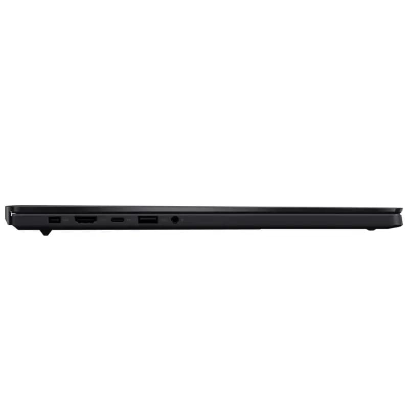 لپ تاپ 16 اینچی ایسوس مدل ProArt P16 Ryzen AI 9 64GB 4TB SSD 24GB RTX 5090