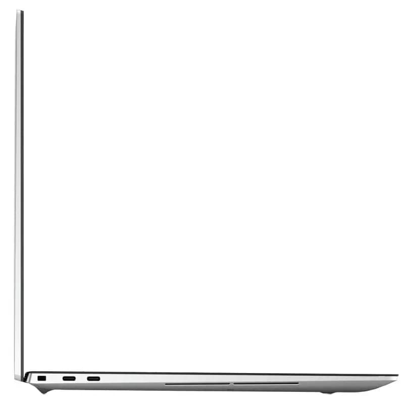 لپ تاپ 17 اینچی دل مدل XPS 9730 i9 64GB 4TB SSD + 4TB SSD 8GB RTX4070