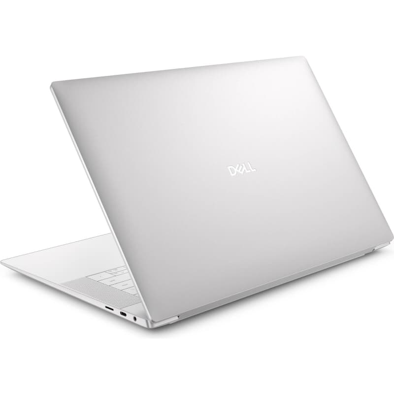 لپ تاپ 16.3 اینچی دل مدل Dell 16 Premium Ultra 9 32GB 1TB SSD 8GB RTX 5060