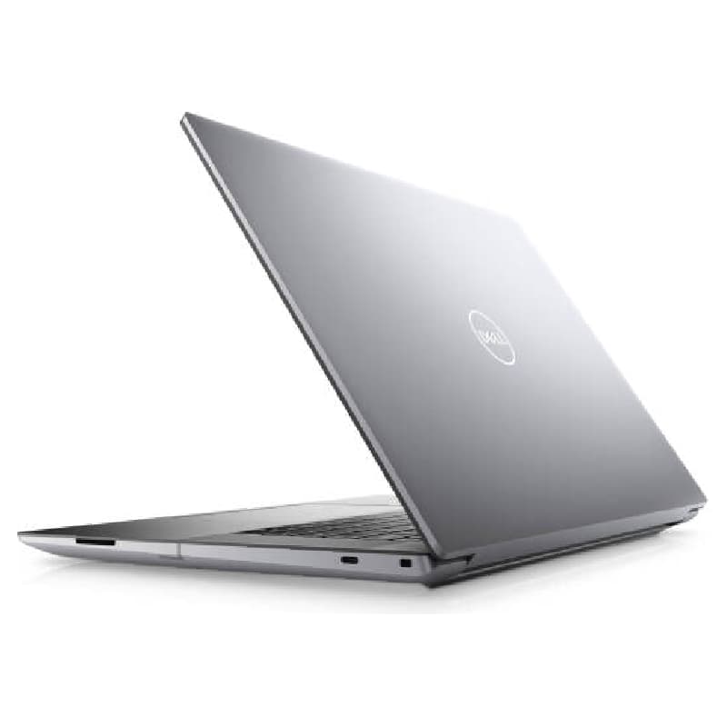 لپ تاپ 16 اینچی دل مدل Precision 5690 Core Ultra 9 64GB 1TB SSD 12GB RTX 3500 Ada