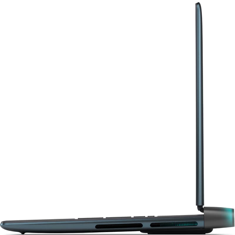 لپ تاپ 16 اینچی دل مدل Alienware 16 Area-51 Core Ultra 9 32GB 2TB SSD 12GB  RTX 5070Ti