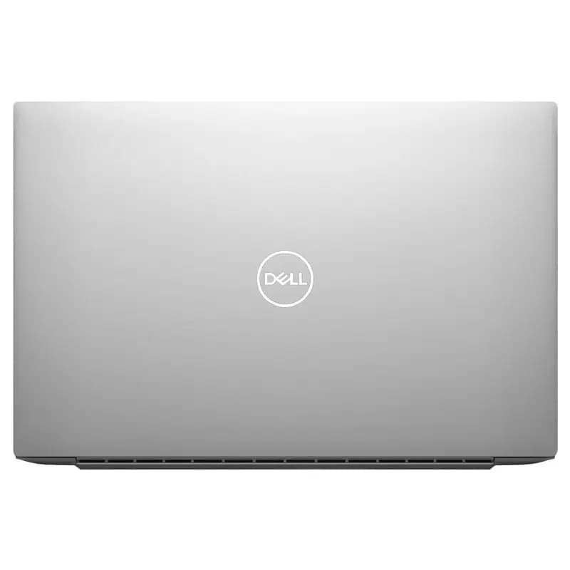 لپ تاپ 17 اینچی دل مدل XPS 9730 i9 64GB 4TB SSD + 4TB SSD 8GB RTX4070