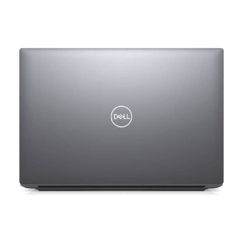 لپ تاپ 16 اینچی دل مدل Precision 5690 Core Ultra 9 64GB 1TB SSD 12GB RTX 3500 Ada