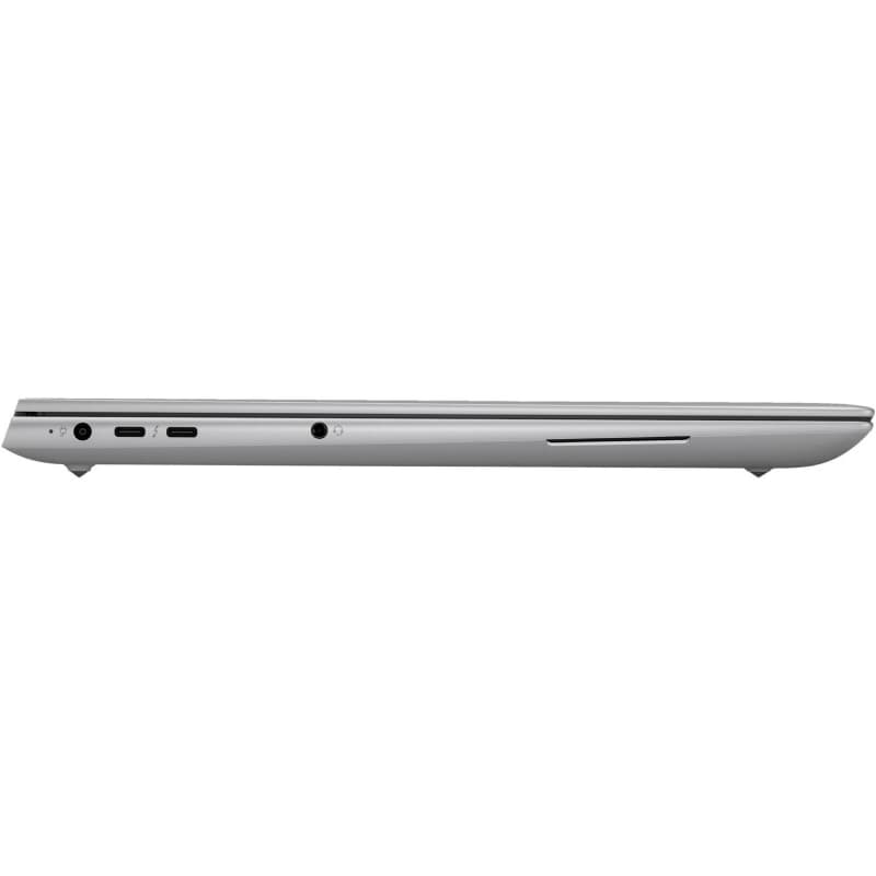 لپ تاپ 16 اینچی اچ پی مدل ZBook Studio 16 G11 Core Ultra 9 32GB 1TB SSD 8GB RTX 4070