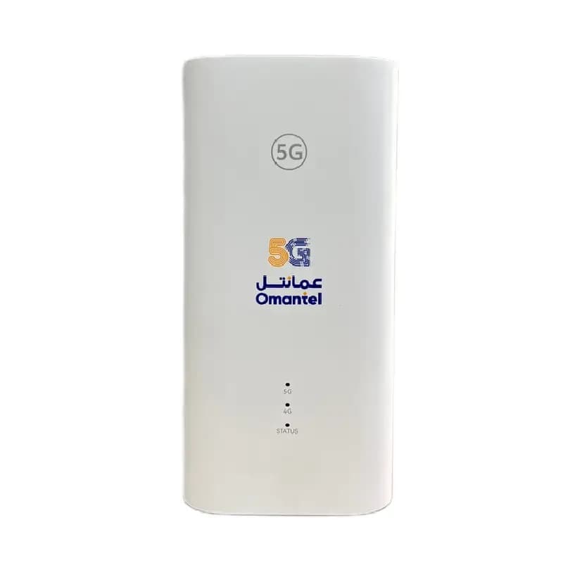 مودم روتر سیمکارتی 5G هواوی مدل H155-383
