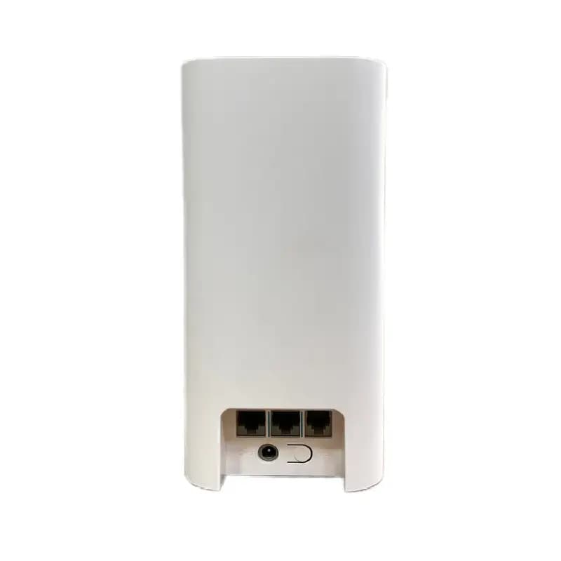 مودم روتر سیمکارتی 5G هواوی مدل H155-383