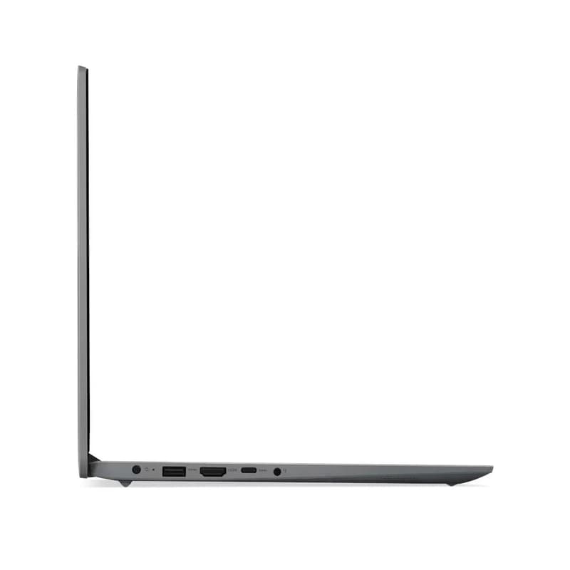 لپ تاپ 15.6 اینچی لنوو مدل IdeaPad 1 15IRU7 i5 8GB 256GB SSD Intel