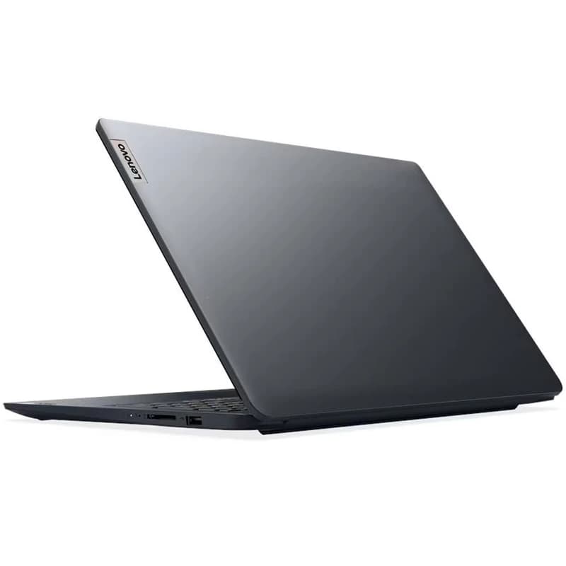 لپ تاپ 15.6 اینچی لنوو مدل IdeaPad 1 15IRU7 i5 8GB 256GB SSD Intel