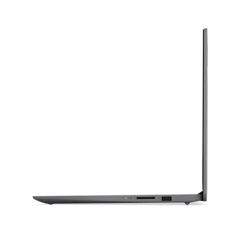 لپ تاپ 15.6 اینچی لنوو مدل IdeaPad 1 15IRU7 i5 8GB 256GB SSD Intel
