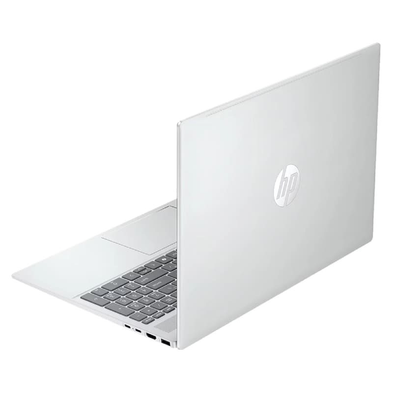 لپ تاپ 16 اینچی اچ پی مدل OMNIBOOK 5 AI 16-AF1017WM Core Ultra 7 16GB 1TB SSD Intel