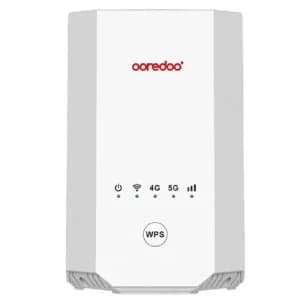 مودم روتر سیمکارتی زد ال تی مدل X28 Voip New