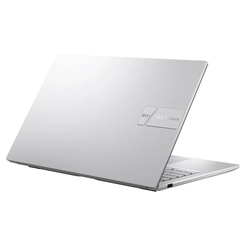 لپ تاپ 15.6 اینچی ایسوس مدل Vivobook 15 P1504CVA Core 5 16GB 1TB SSD ‎Intel
