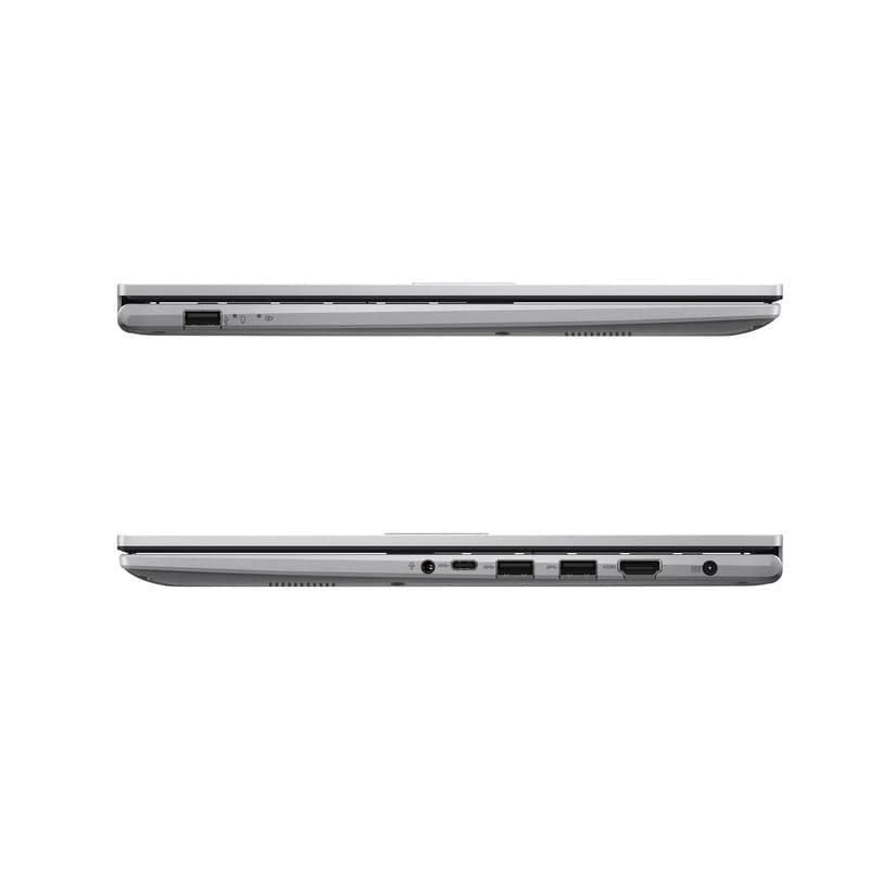 لپ تاپ 15.6 اینچی ایسوس مدل Vivobook 15 P1504CVA Core 5 16GB 1TB SSD ‎Intel