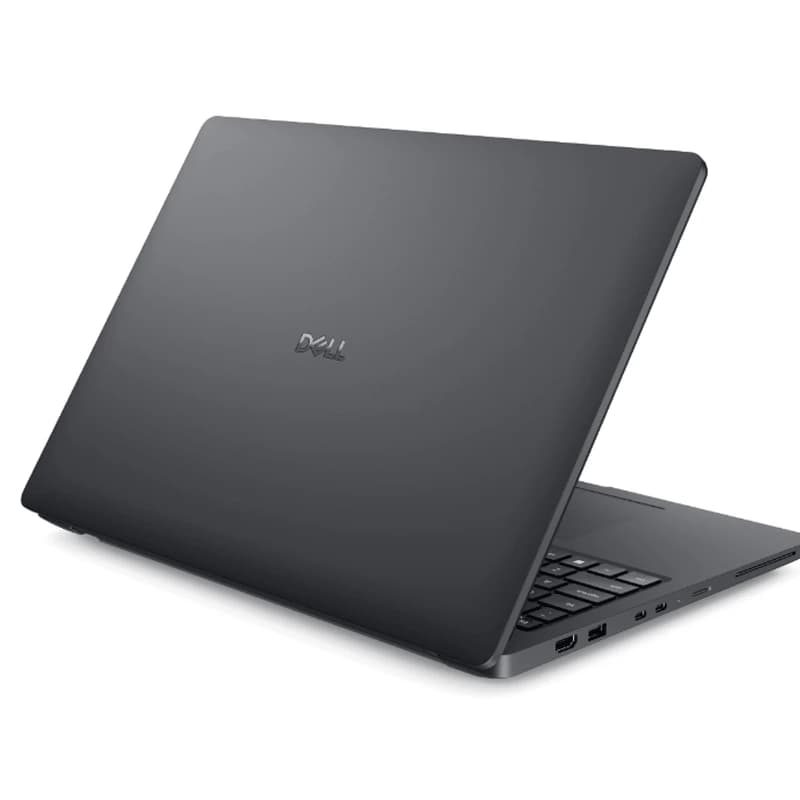 لپ تاپ 16 اینچی دل مدل Pro Max 16 Core Ultra 7 16GB 1TB SSD 6GB RTX PRO 500