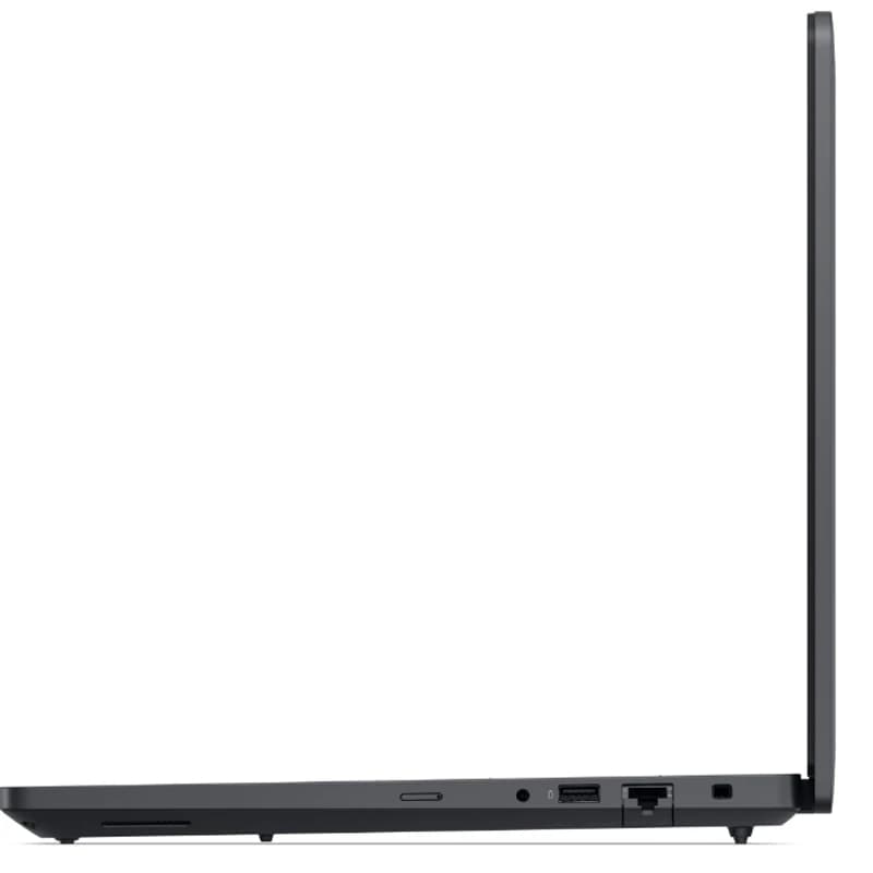 لپ تاپ 16 اینچی دل مدل Pro Max 16 Core Ultra 7 16GB 1TB SSD 6GB RTX PRO 500