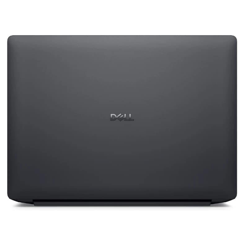 لپ تاپ 16 اینچی دل مدل Pro Max 16 Core Ultra 7 16GB 1TB SSD 8GB RTX PRO 1000