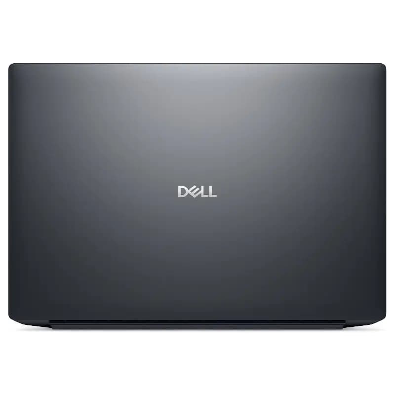 لپ تاپ 16 اینچی دل مدل Dell Pro Max 16 Premium Core Ultra 7 vPro 64GB 1TB SSD 8GB RTX Pro 2000