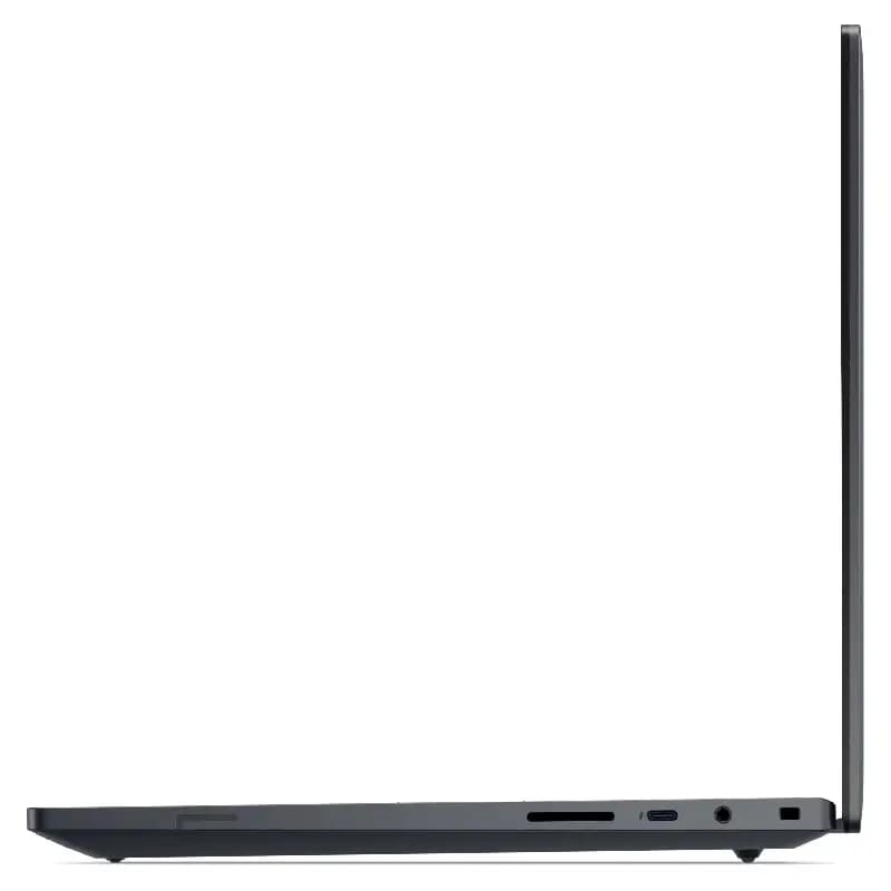 لپ تاپ 16 اینچی دل مدل Dell Pro Max 16 Premium Core Ultra 7 vPro 64GB 1TB SSD 8GB RTX Pro 2000