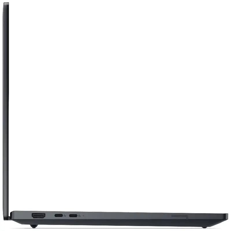 لپ تاپ 16 اینچی دل مدل Dell Pro Max 16 Premium Core Ultra 7 vPro 64GB 1TB SSD 8GB RTX Pro 2000
