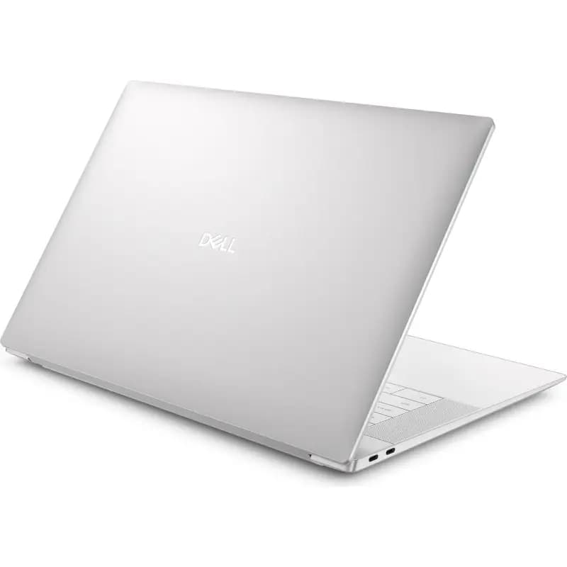 لپ تاپ 16.3 اینچی دل مدل Dell 16 Premium Core Ultra 7 32GB 1TB SSD 8GB RTX 5060