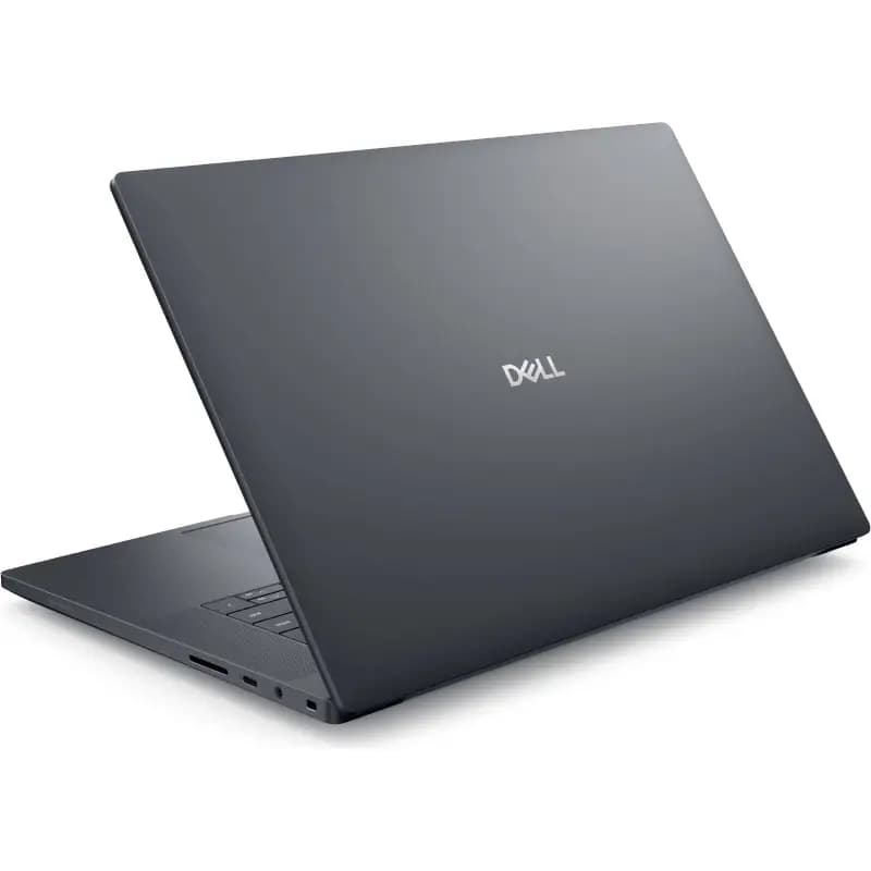 لپ تاپ 16 اینچی دل مدل Dell Pro Max 16 Premium Core Ultra 7 vPro 64GB 1TB SSD 8GB RTX Pro 2000