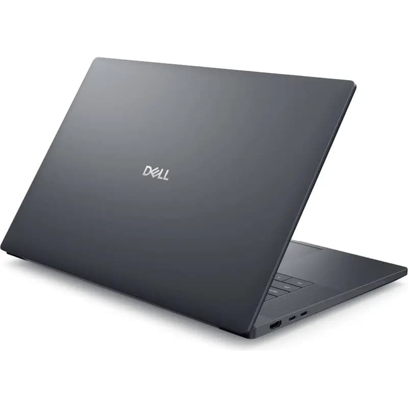 لپ تاپ 16 اینچی دل مدل Dell Pro Max 16 Premium Core Ultra 7 vPro 64GB 1TB SSD 8GB RTX Pro 2000