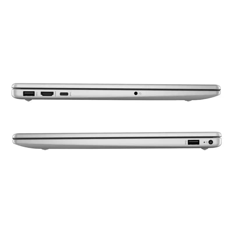 لپ تاپ 15.6 اینچی اچ پی مدل FD0362NIA i5 8GB 512GB SSD MX570A