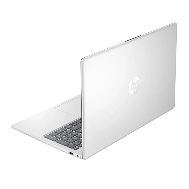 لپ تاپ 15.6 اینچی اچ پی مدل FD0362NIA i5 8GB 512GB SSD MX570A