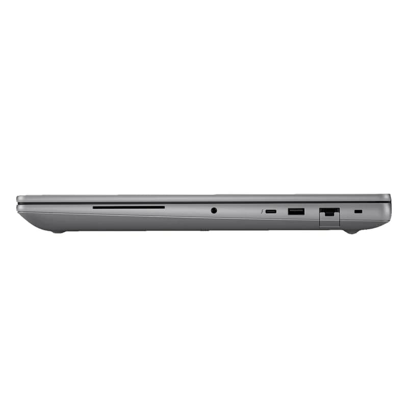 لپ تاپ 18 اینچی اچ پی مدل ZBook Fury G1i Core Ultra 9 128GB 2TB SSD 12GB RTX Pro 3000