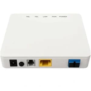 Huawei HG8585L