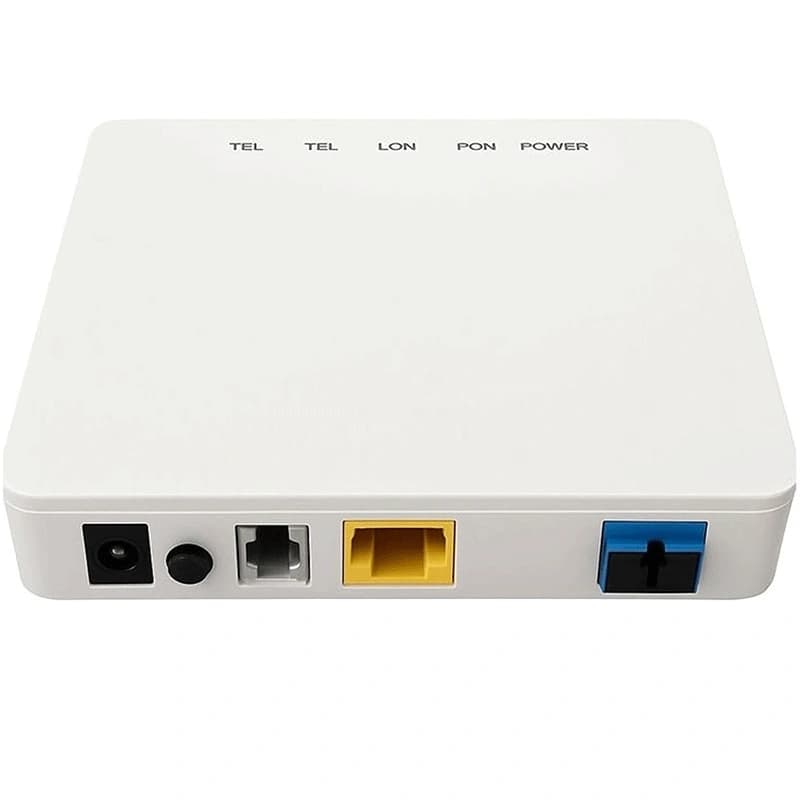 Huawei HG8585L