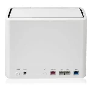 مودم روتر سیمکارتی 5G  اینسیگو مدل FG2000