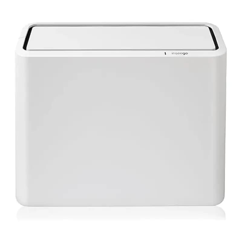 مودم روتر سیمکارتی 5G  اینسیگو مدل FG2000