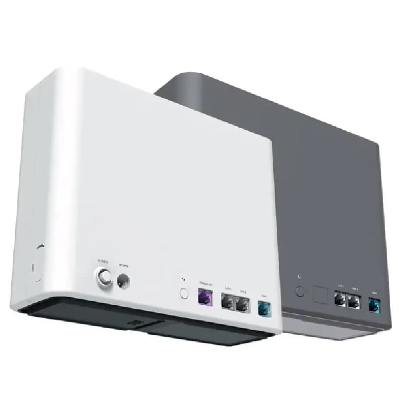 مودم روتر سیمکارتی 5G  اینسیگو مدل FG2000