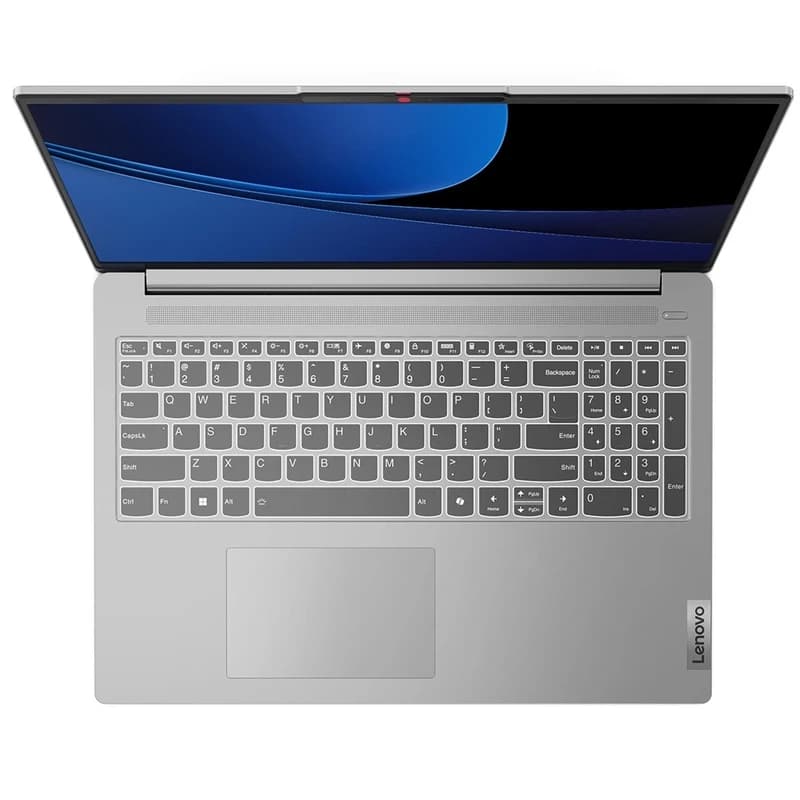 لپ تاپ ۱6 اینچی لنوو مدل IdeaPad Slim 5 16IRU9 Core Ultra 5 16GB 512GB SSD Intel
