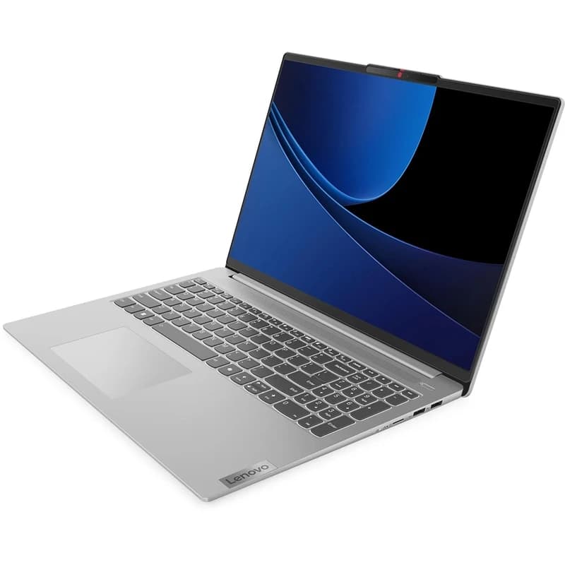 لپ تاپ ۱6 اینچی لنوو مدل IdeaPad Slim 5 16IRU9 Core Ultra 5 16GB 512GB SSD Intel