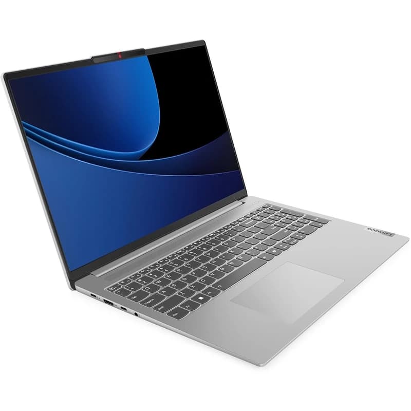 لپ تاپ ۱6 اینچی لنوو مدل IdeaPad Slim 5 16IRU9 Core Ultra 5 16GB 512GB SSD Intel
