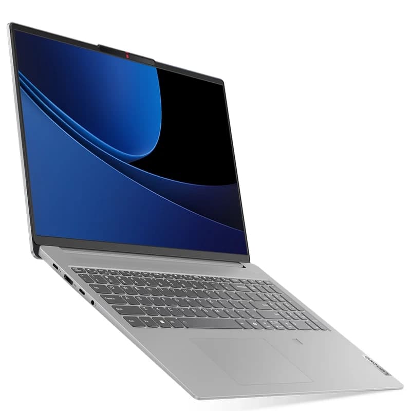 لپ تاپ ۱6 اینچی لنوو مدل IdeaPad Slim 5 16IRU9 Core Ultra 5 16GB 512GB SSD Intel