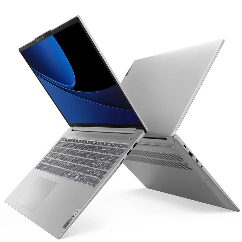 لپ تاپ ۱6 اینچی لنوو مدل IdeaPad Slim 5 16IRU9 Core Ultra 5 16GB 512GB SSD Intel