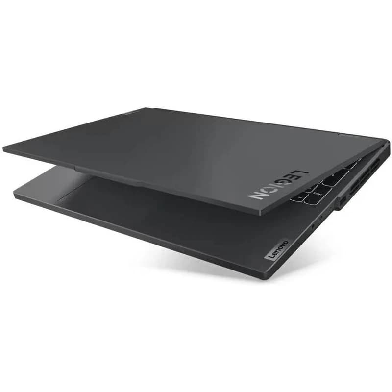 لپ تاپ 16 اینچی لنوو مدل Legion Pro 5i Core Ultra 9 32GB 2TB SSD 12GB RTX 5070 Ti