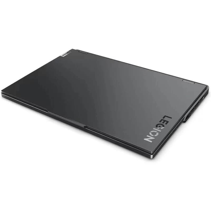 لپ تاپ 16 اینچی لنوو مدل Legion Pro 5i Core Ultra 9 32GB 2TB SSD 12GB RTX 5070 Ti