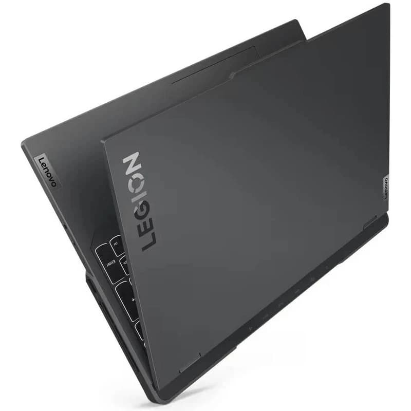 لپ تاپ 16 اینچی لنوو مدل Legion Pro 5i Core Ultra 9 32GB 2TB SSD 12GB RTX 5070 Ti
