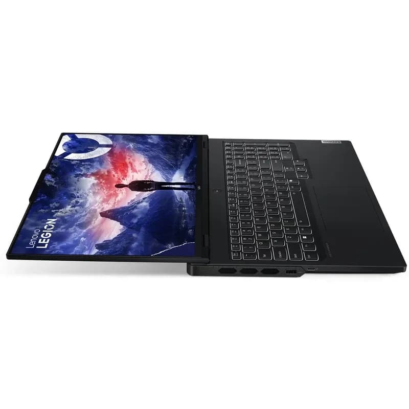 لپ تاپ 15.6 اینچی لنوو مدل Legion Pro 5 R7 24GB 1TB SSD 8GB RTX5060