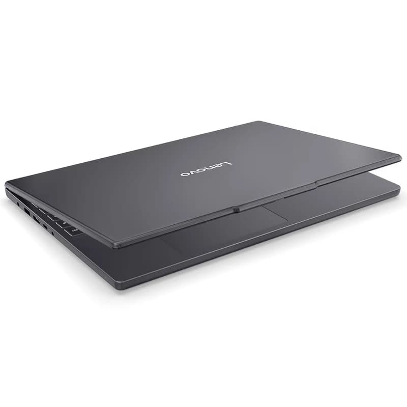 لپ تاپ 15.3 اینچی لنوو مدل IdeaPad Slim 3 15IRH10 i5 16GB 512GB SSD Intel UHD