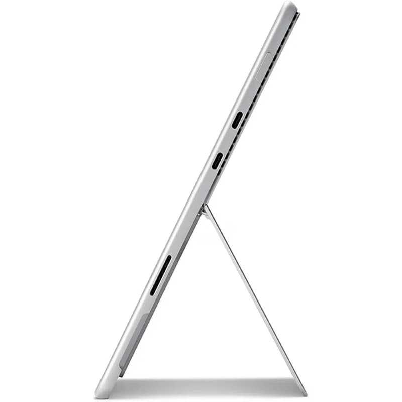 لپ تاپ 13 اینچی مایکروسافت مدل Surface Pro 8 i7 16GB 1TB SSD Intel Iris Xe